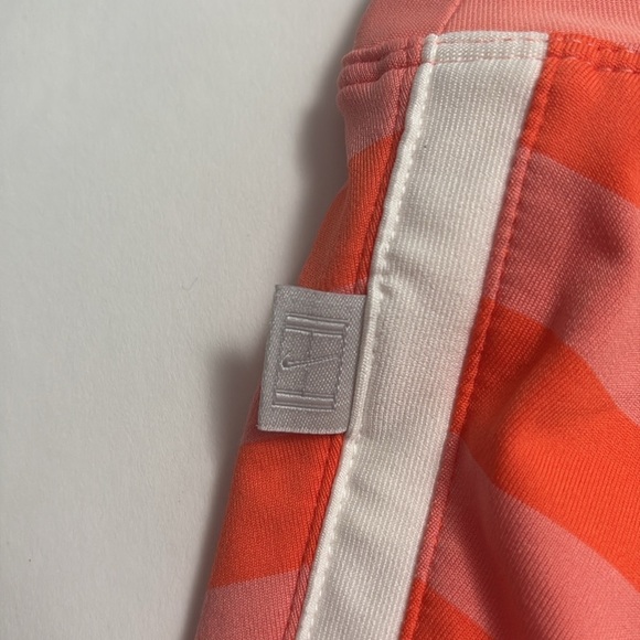 NIKE DRI-FIT skort - Picture 5 of 8